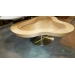 60" Zen Sand Garden Table, Clover Shape